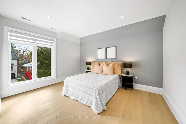 Additional image 25 of 190 Hounslow Ave