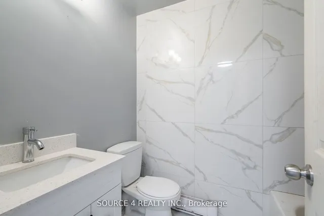 Additional image 25 of 20 Hillbank Tr