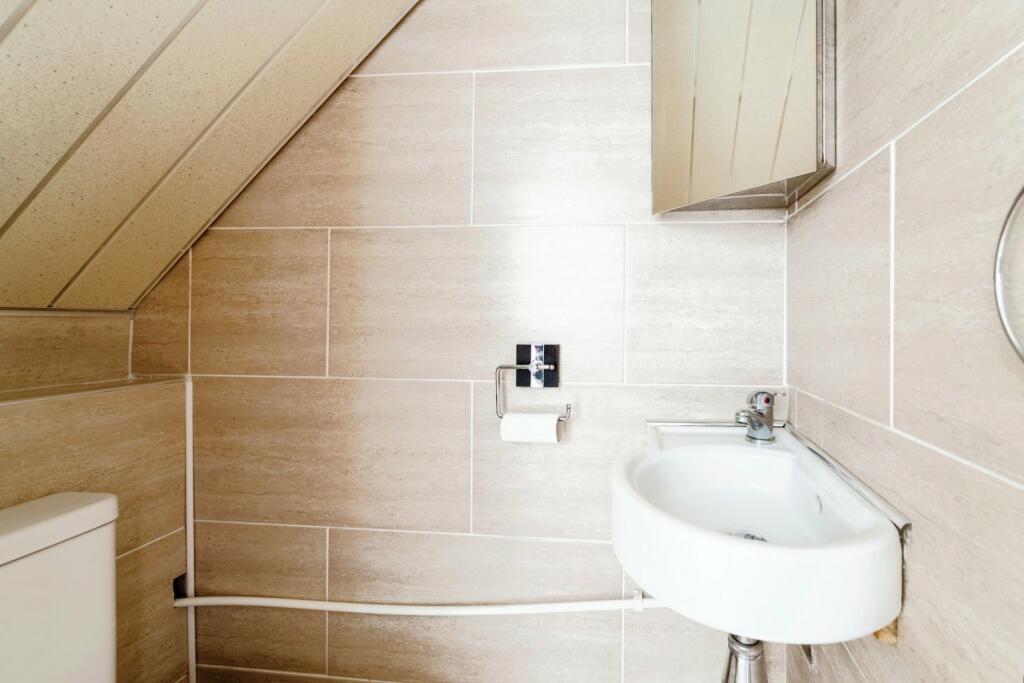 Additional image 7 of Red Spar Road, Burnley, Lancashire, BB10