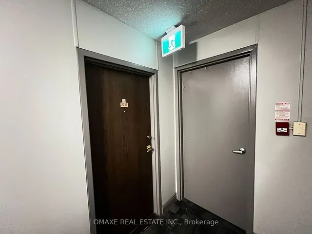 Additional image 18 of 370 Dixon Rd Unit 2212