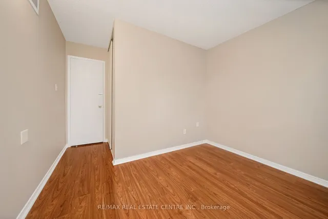 Additional image 27 of 65 Brickyard Way Unit 64