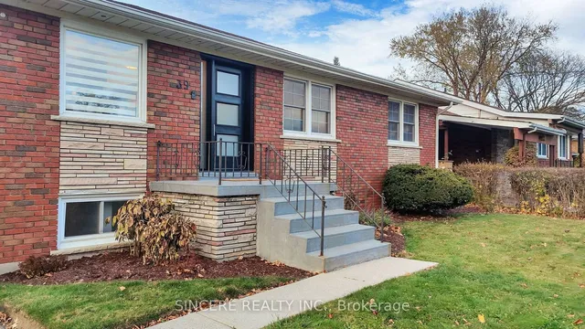 Additional image 2 of 39 Greengrove Cres