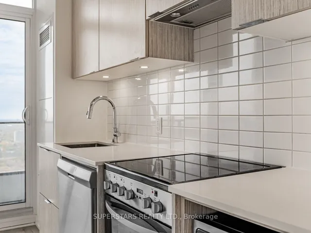 Additional image 10 of 395 Bloor St Unit 4508