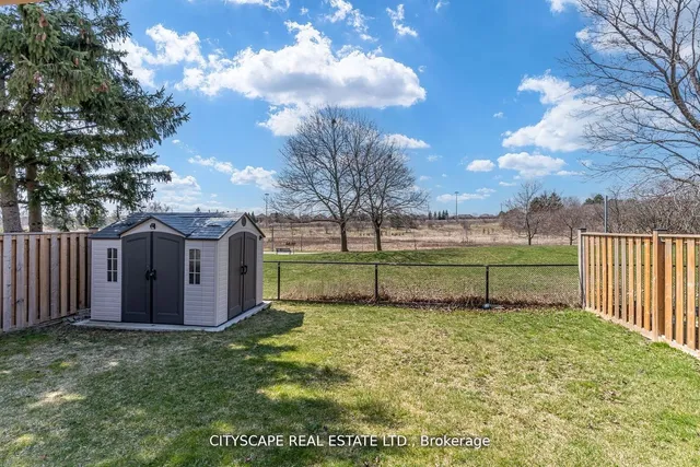 Additional image 31 of 46 Nuttall St