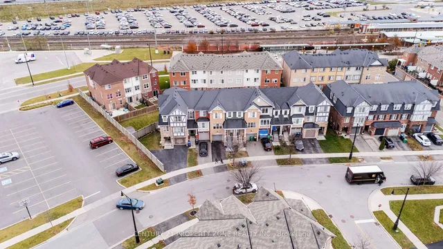 Additional image 37 of 19 Viewforth Rd