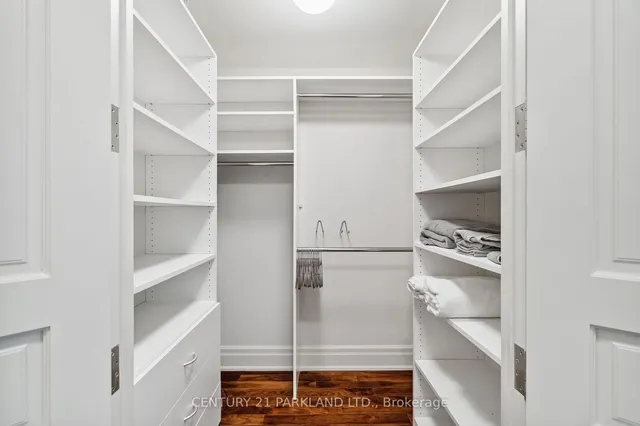 Additional image 30 of 155 St Clair Ave Unit 409