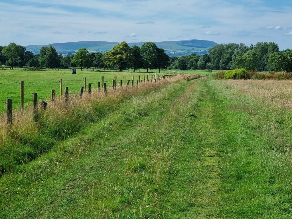 Additional image 26 of Broad Ing Close, Cliviger, Burnley