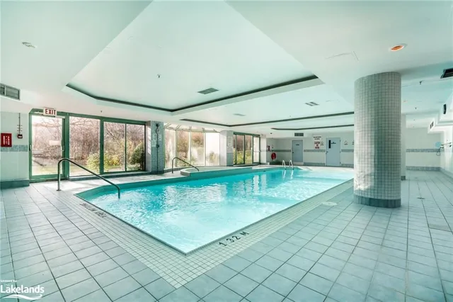 Additional image 33 of 41 Markbrook Lane Unit 614