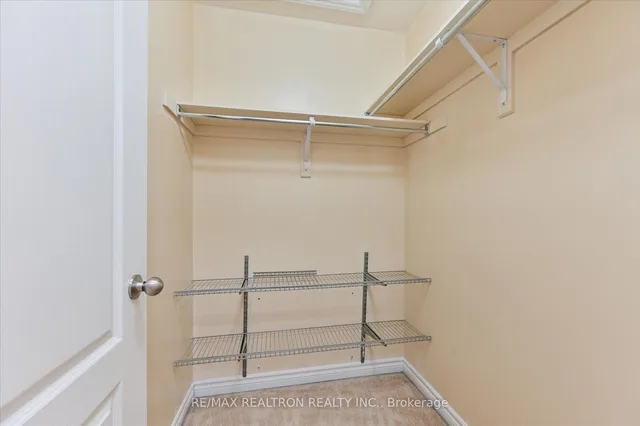 Additional image 21 of 72 Daden Oaks Dr