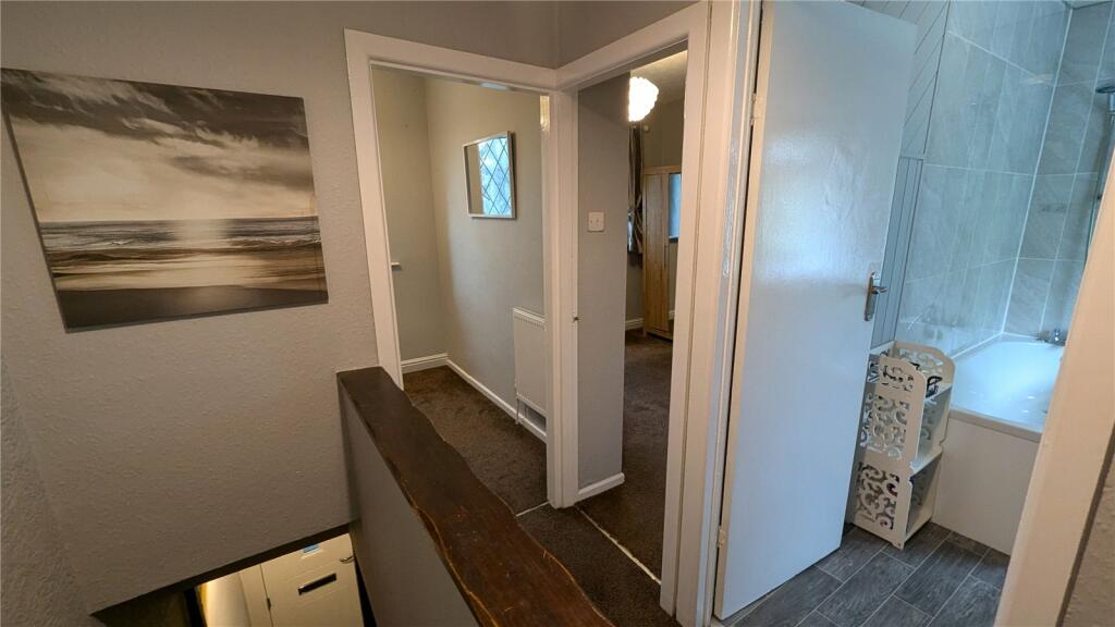 Additional image 10 of Jib Hill Cottages, Burnley, Lancashire, BB10