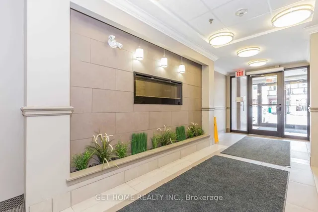 Additional image 5 of 60 Baycliffe Cres Unit 307