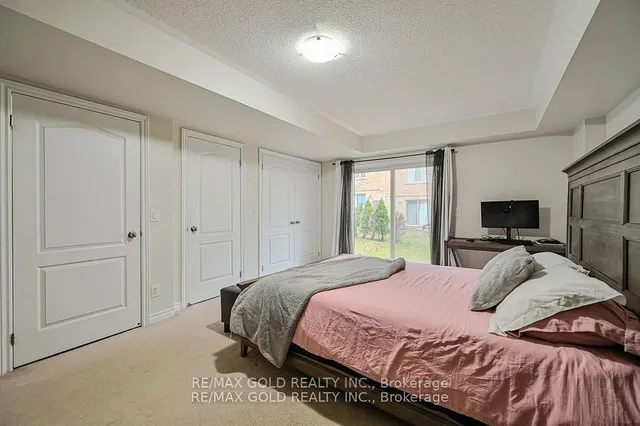 Additional image 5 of 31 Bergamont Rd