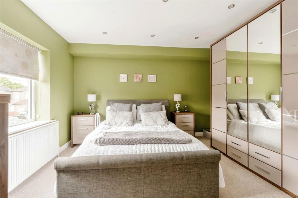 Additional image 15 of Bronte Avenue, Burnley, Lancashire, BB10