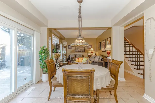 Additional image 10 of 14 Masters Green Cres