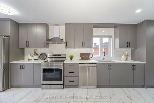Additional image 8 of 42 Domenico Cres