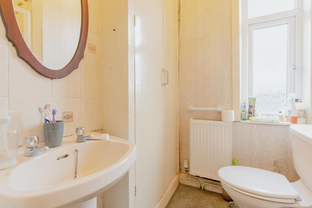 Additional image 17 of Cog Lane, Burnley, Lancashire, BB11