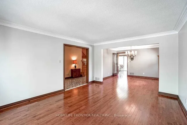 Additional image 7 of 28 Barker Ave