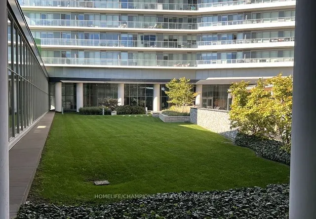 Additional image 16 of 117 McMahon Dr Unit 3905