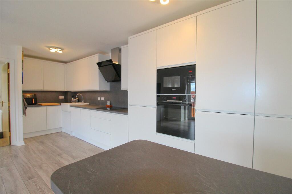 Additional image 11 of Blake Court, Staverton