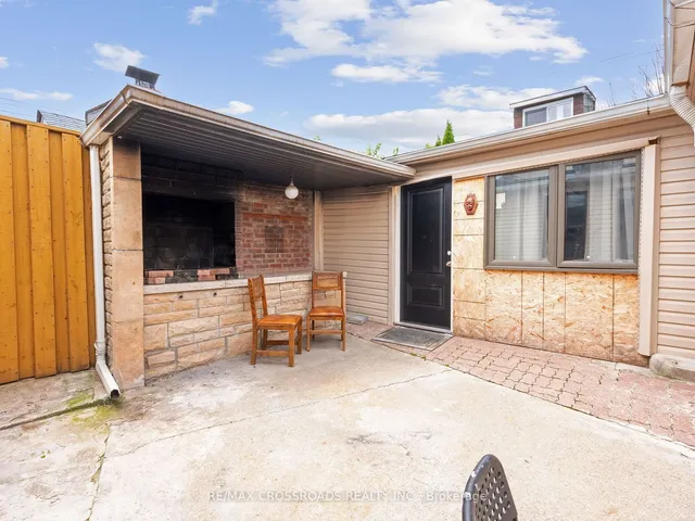 Additional image 23 of 92 Foxwell St