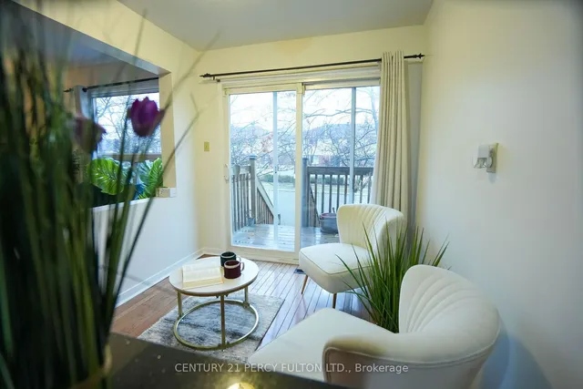 Additional image 14 of 42 Chipstead Ave