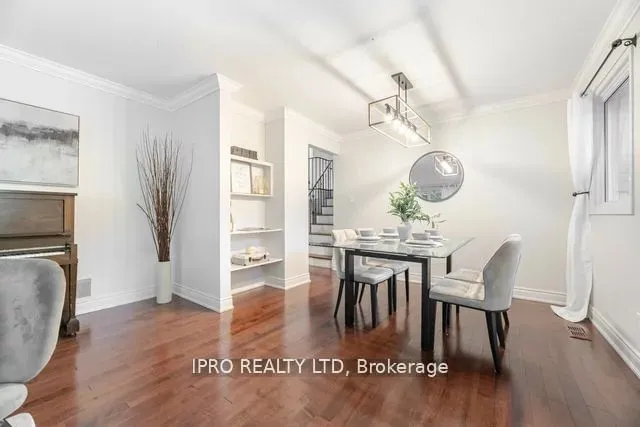 Additional image 13 of 5 Parkend Ave