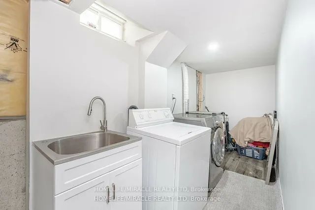 Additional image 40 of 10 Hackberry Gate