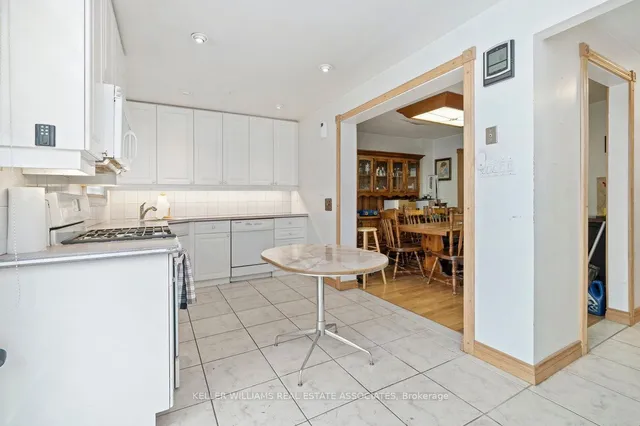 Additional image 8 of 21 Wright St