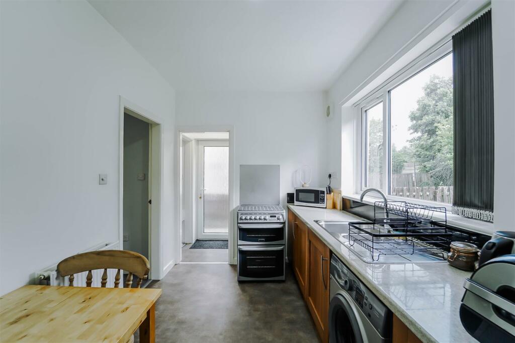 Additional image 8 of Windermere Avenue, Burnley