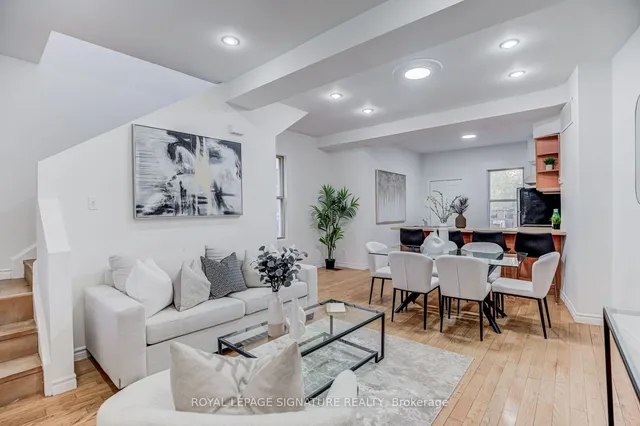 Additional image 5 of 533 Victoria Pk Ave