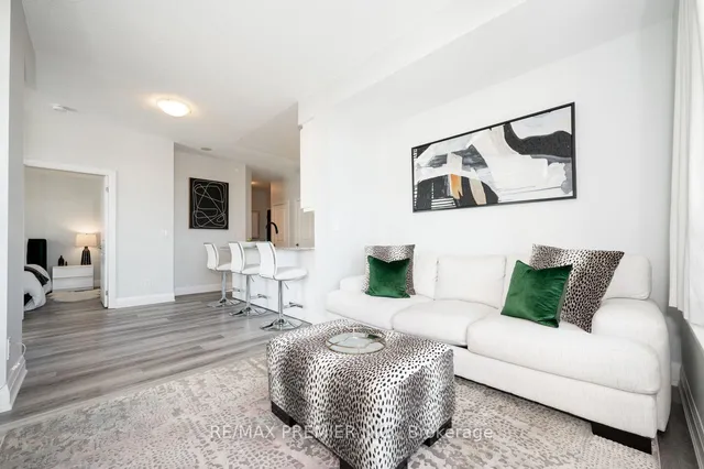 Additional image 23 of 35 Fontenay Crt Unit 902