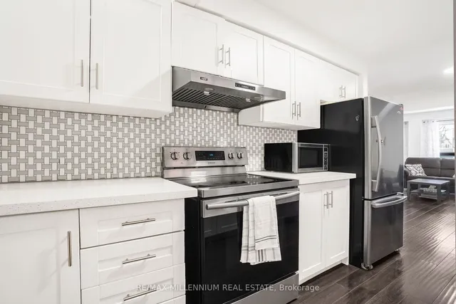 Additional image 9 of 399 Hansen Rd