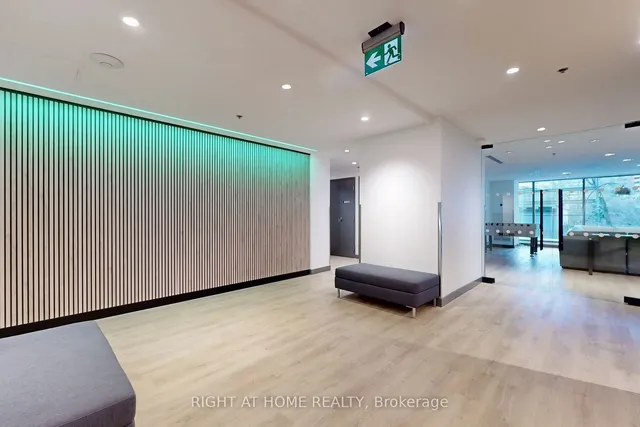 Additional image 36 of 281 Mutual St Unit 2708