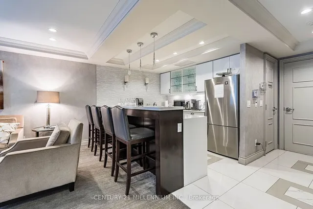 Additional image 21 of 60 Via Rosedale Way Unit 217