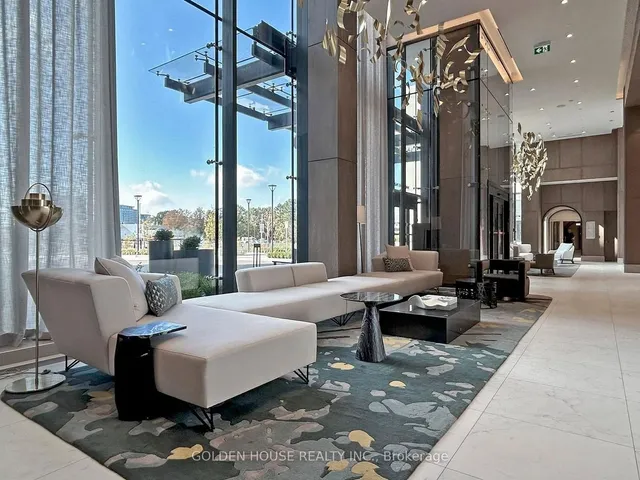 Additional image 2 of 30 Inn On the Park Dr Unit 903