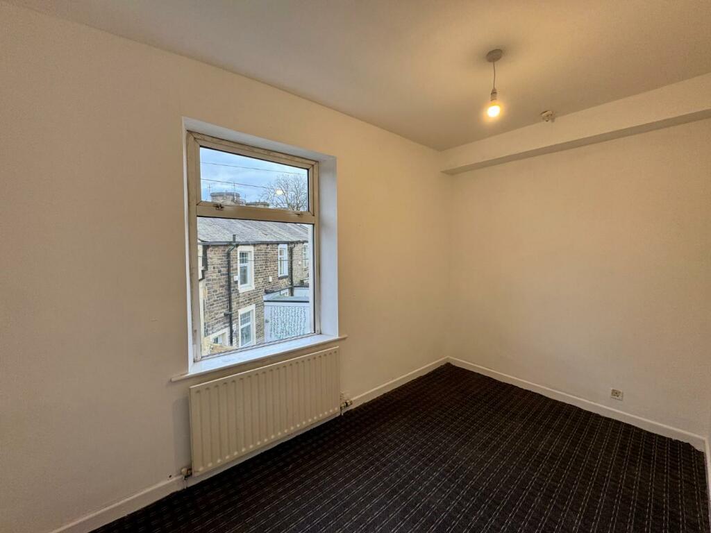 Additional image 5 of Stoney Street, Burnley