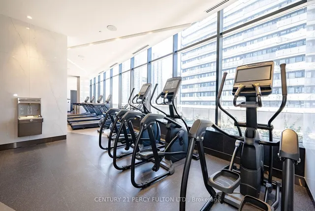 Additional image 28 of 470 Front St Unit 1301