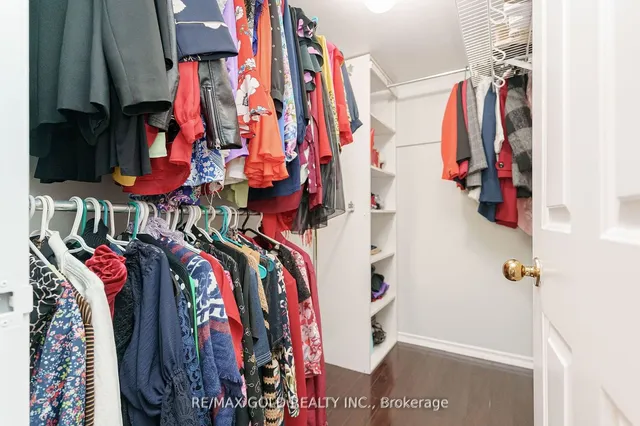 Additional image 20 of 310 Mill St Unit 608