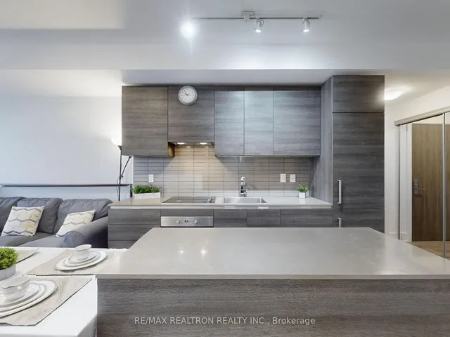 Additional image 14 of 200 Bloor St Unit 2007