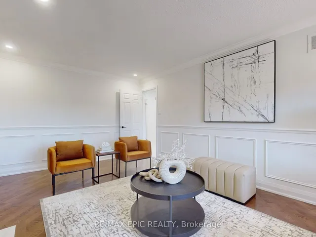 Additional image 11 of 26 Bluffwood Dr