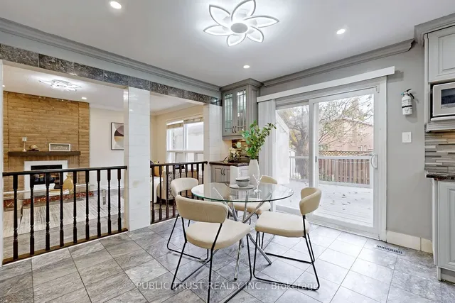 Additional image 14 of 89 Newport St