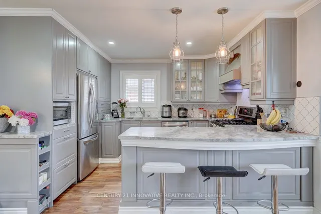 Additional image 7 of 24 Leahurst Dr