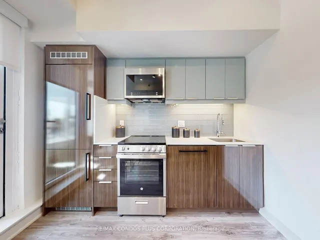 Additional image 16 of 90 Glen Everest Rd Unit 308