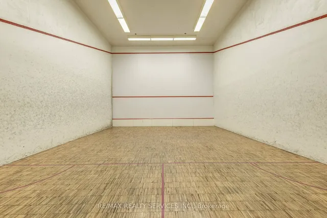 Additional image 35 of 100 County Court Blvd Unit 508