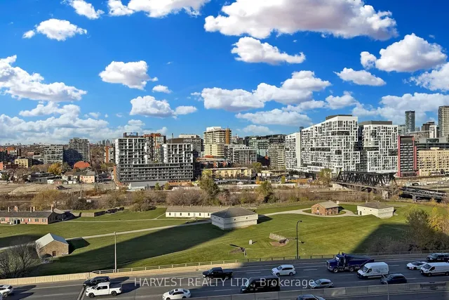 Additional image 14 of 38 Grand Magazine St Unit 2045