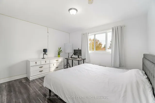 Additional image 8 of 119 Madoc Dr