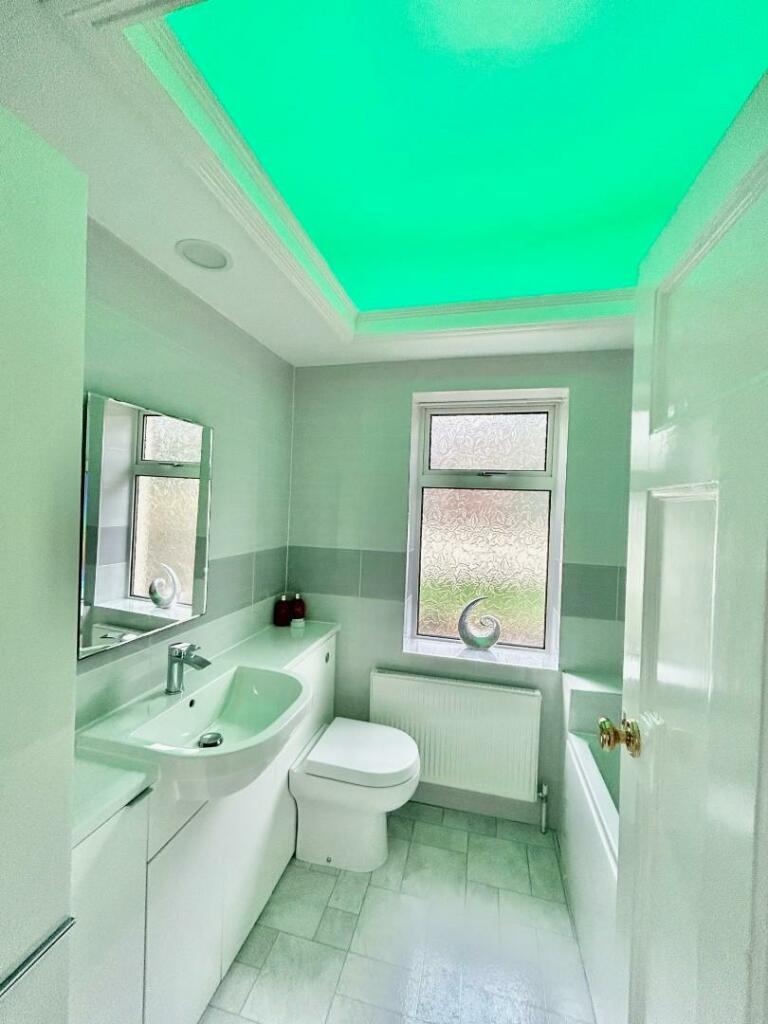 Additional image 14 of Marsden Road, Burnley