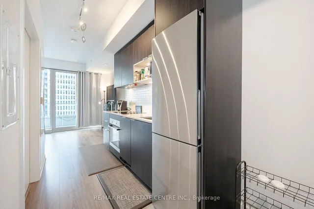 Additional image 9 of 20 Tubman Ave Unit 911