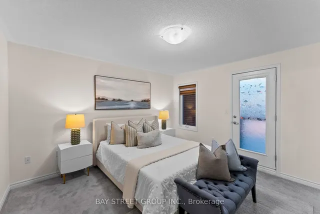 Additional image 23 of 340 Lagerfeld Dr