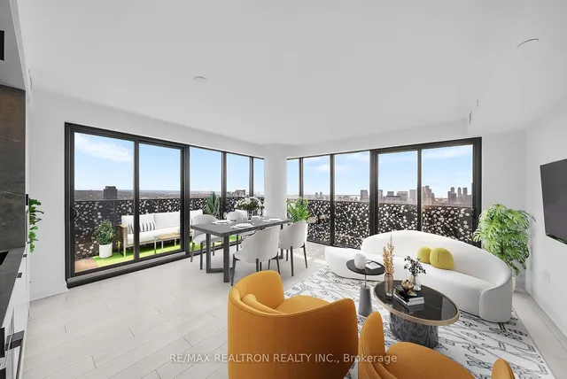 Additional image 4 of 55 Charles St Unit 4102